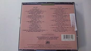 英LP Ruth Brown Miss Rhythm NON23014 Now Or Never Records /00260 Ruth Brown – Miss Rhythm – Vinyl (180Gr, LP, Repress, Mono